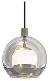 Подвесной светильник Favourite Rosio 4291-1P в Урае - uray.ok-mebel.com | фото