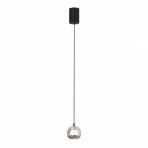 Подвесной светильник Favourite Rosio 4291-1P в Урае - uray.ok-mebel.com | фото 2