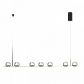 Подвесной светильник Favourite Rosio 4291-7P в Урае - uray.ok-mebel.com | фото 2