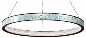 Подвесной светильник Favourite Shelty 4704-6P в Урае - uray.ok-mebel.com | фото