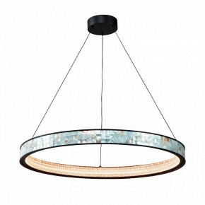 Подвесной светильник Favourite Shelty 4704-6P в Урае - uray.ok-mebel.com | фото 2