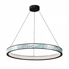 Подвесной светильник Favourite Shelty 4704-6P в Урае - uray.ok-mebel.com | фото 3