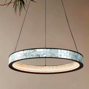 Подвесной светильник Favourite Shelty 4704-6P в Урае - uray.ok-mebel.com | фото 4