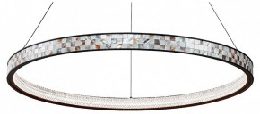 Подвесной светильник Favourite Shelty 4704-8P в Урае - uray.ok-mebel.com | фото
