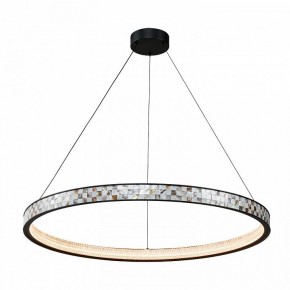 Подвесной светильник Favourite Shelty 4704-8P в Урае - uray.ok-mebel.com | фото 2