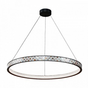 Подвесной светильник Favourite Shelty 4704-8P в Урае - uray.ok-mebel.com | фото 3