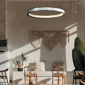 Подвесной светильник Favourite Shelty 4704-8P в Урае - uray.ok-mebel.com | фото 5