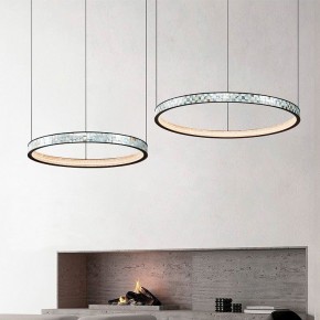 Подвесной светильник Favourite Shelty 4704-8P в Урае - uray.ok-mebel.com | фото 6