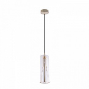 Подвесной светильник Favourite Striata 4626-1P в Урае - uray.ok-mebel.com | фото 2