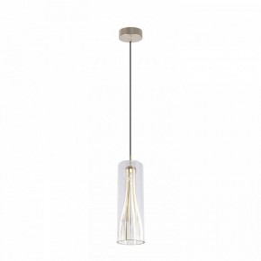 Подвесной светильник Favourite Striata 4626-1P в Урае - uray.ok-mebel.com | фото 3