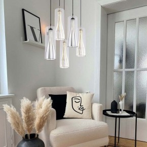 Подвесной светильник Favourite Striata 4626-1P в Урае - uray.ok-mebel.com | фото 5