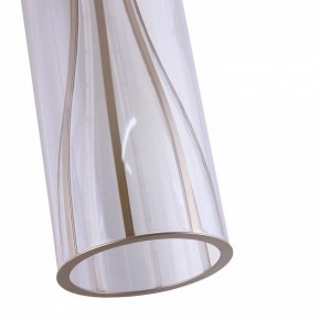 Подвесной светильник Favourite Striata 4626-1P в Урае - uray.ok-mebel.com | фото 6