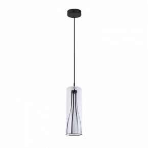 Подвесной светильник Favourite Striata 4627-1P в Урае - uray.ok-mebel.com | фото 2