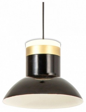 Подвесной светильник Favourite Tatti 4516-1P в Урае - uray.ok-mebel.com | фото 1