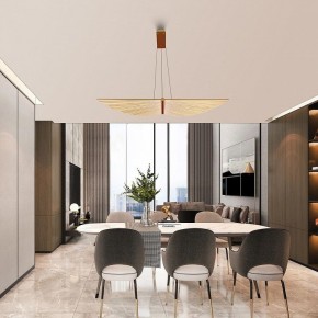 Подвесной светильник Favourite Vingar 4380-1P в Урае - uray.ok-mebel.com | фото 4