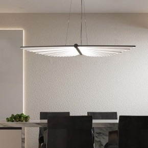Подвесной светильник Favourite Vingar 4381-2P в Урае - uray.ok-mebel.com | фото 4