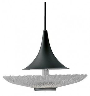 Подвесной светильник Favourite Wilet 4656-1P в Урае - uray.ok-mebel.com | фото