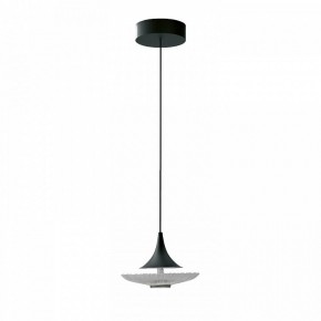 Подвесной светильник Favourite Wilet 4656-1P в Урае - uray.ok-mebel.com | фото 2