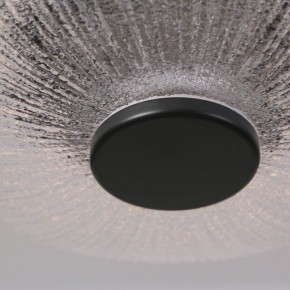 Подвесной светильник Favourite Wilet 4656-1P в Урае - uray.ok-mebel.com | фото 4