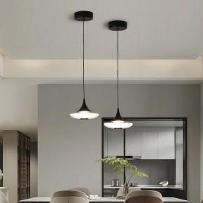 Подвесной светильник Favourite Wilet 4656-1P в Урае - uray.ok-mebel.com | фото 5