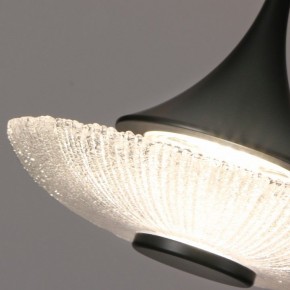 Подвесной светильник Favourite Wilet 4656-1P в Урае - uray.ok-mebel.com | фото 8