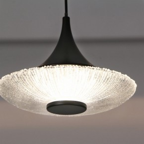 Подвесной светильник Favourite Wilet 4656-1P в Урае - uray.ok-mebel.com | фото 9
