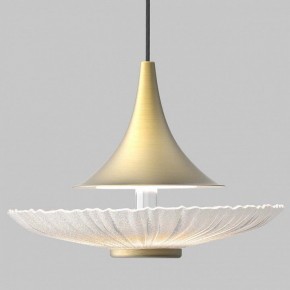 Подвесной светильник Favourite Wilet 4657-1P в Урае - uray.ok-mebel.com | фото