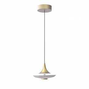 Подвесной светильник Favourite Wilet 4657-1P в Урае - uray.ok-mebel.com | фото 2