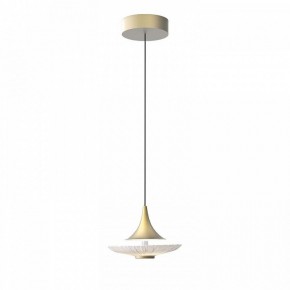 Подвесной светильник Favourite Wilet 4657-1P в Урае - uray.ok-mebel.com | фото 3