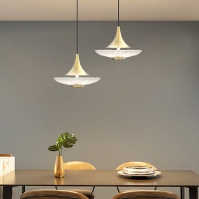 Подвесной светильник Favourite Wilet 4657-1P в Урае - uray.ok-mebel.com | фото 5