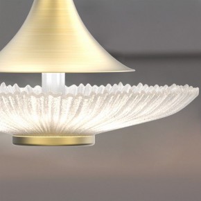 Подвесной светильник Favourite Wilet 4657-1P в Урае - uray.ok-mebel.com | фото 6
