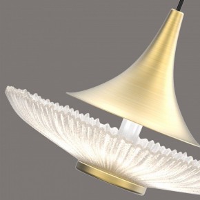 Подвесной светильник Favourite Wilet 4657-1P в Урае - uray.ok-mebel.com | фото 7