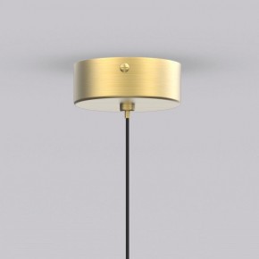 Подвесной светильник Favourite Wilet 4657-1P в Урае - uray.ok-mebel.com | фото 8