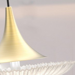 Подвесной светильник Favourite Wilet 4657-1P в Урае - uray.ok-mebel.com | фото 9