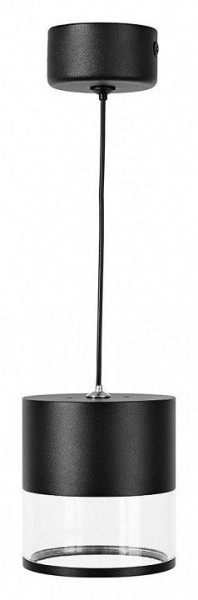Подвесной светильник Feron HL4548 48749 в Урае - uray.ok-mebel.com | фото 3