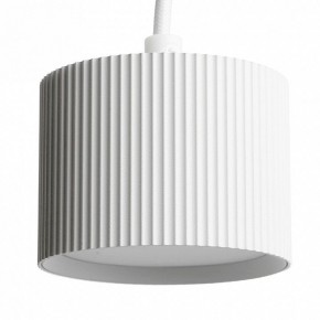 Подвесной светильник Feron HL4588 51678 в Урае - uray.ok-mebel.com | фото 2