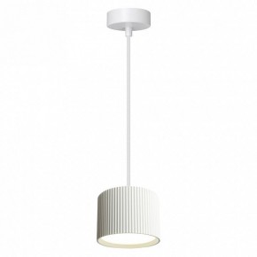 Подвесной светильник Feron HL4588 51678 в Урае - uray.ok-mebel.com | фото 3