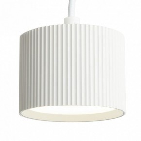 Подвесной светильник Feron HL4588 51678 в Урае - uray.ok-mebel.com | фото 5