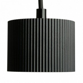 Подвесной светильник Feron HL4588 51679 в Урае - uray.ok-mebel.com | фото 2