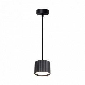 Подвесной светильник Feron HL4588 51679 в Урае - uray.ok-mebel.com | фото 3