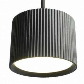 Подвесной светильник Feron HL4588 51679 в Урае - uray.ok-mebel.com | фото 4