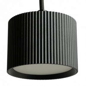 Подвесной светильник Feron HL4588 51679 в Урае - uray.ok-mebel.com | фото 5