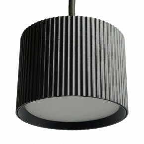 Подвесной светильник Feron HL4588 51679 в Урае - uray.ok-mebel.com | фото 7