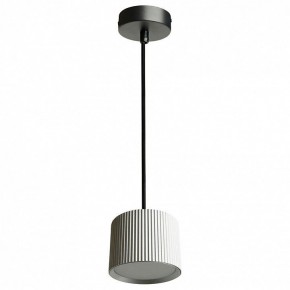 Подвесной светильник Feron HL4588 51680 в Урае - uray.ok-mebel.com | фото