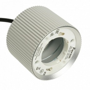 Подвесной светильник Feron HL4588 51680 в Урае - uray.ok-mebel.com | фото 10
