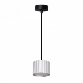 Подвесной светильник Feron HL4588 51680 в Урае - uray.ok-mebel.com | фото 2