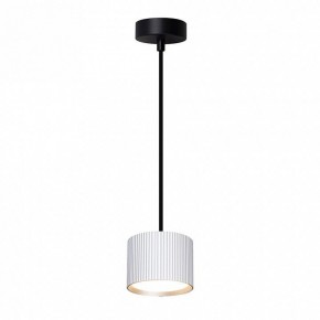 Подвесной светильник Feron HL4588 51680 в Урае - uray.ok-mebel.com | фото 3