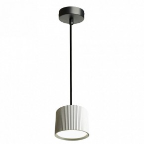 Подвесной светильник Feron HL4588 51680 в Урае - uray.ok-mebel.com | фото 4