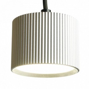 Подвесной светильник Feron HL4588 51680 в Урае - uray.ok-mebel.com | фото 6