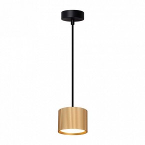 Подвесной светильник Feron HL4588 51681 в Урае - uray.ok-mebel.com | фото 2